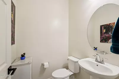 5733 W Odeum Lane, Phoenix, AZ 85043 - Photo 11