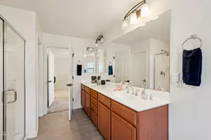 5733 West Odeum Ln, Phoenix, AZ 85043 - Photo 15