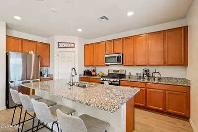 5733 W Odeum Lane, Phoenix, AZ 85043 - Photo 5