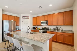 5733 West Odeum Ln, Phoenix, AZ 85043 - Photo 5