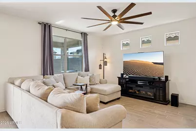 5733 W Odeum Lane, Phoenix, AZ 85043 - Photo 9