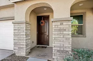 5733 West Odeum Ln, Phoenix, AZ 85043 - Photo 3