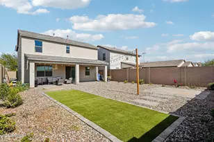 5733 West Odeum Ln, Phoenix, AZ 85043 - Photo 25