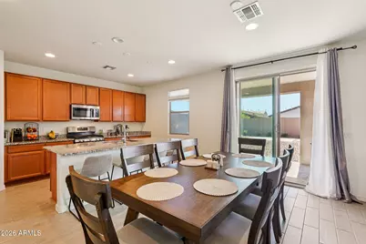 5733 W Odeum Lane, Phoenix, AZ 85043 - Photo 7