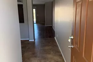 816 W Mid Way St, Coolidge, AZ 85128 - Photo 3