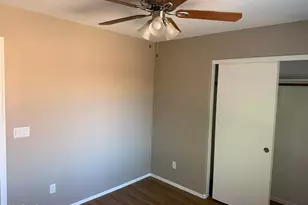 816 W Mid Way St, Coolidge, AZ 85128 - Photo 9