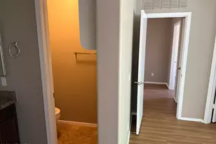 816 W Mid Way St, Coolidge, AZ 85128 - Photo 13