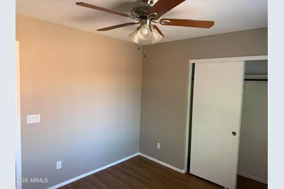 816 W Mid Way Street, Coolidge, AZ 85128 - Photo 9