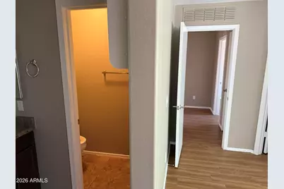 816 W Mid Way Street, Coolidge, AZ 85128 - Photo 13