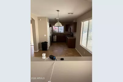 816 W Mid Way Street, Coolidge, AZ 85128 - Photo 5