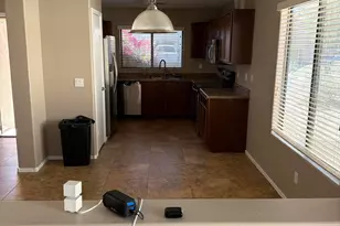 816 W Mid Way St, Coolidge, AZ 85128 - Photo 5