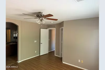 816 W Mid Way Street, Coolidge, AZ 85128 - Photo 11