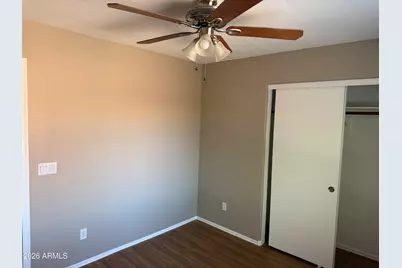 816 W Mid Way Street, Coolidge, AZ 85128 - Photo 9