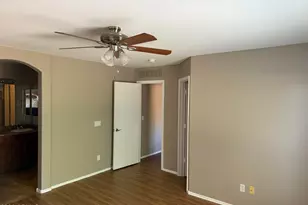 816 W Mid Way St, Coolidge, AZ 85128 - Photo 11