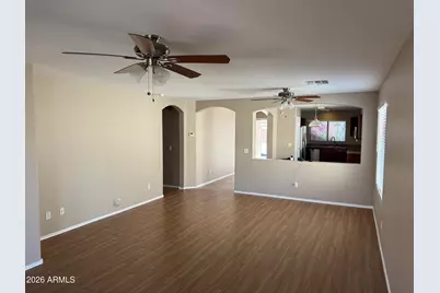 816 W Mid Way Street, Coolidge, AZ 85128 - Photo 7