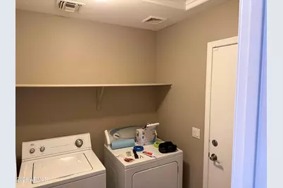 816 W Mid Way Street, Coolidge, AZ 85128 - Photo 17