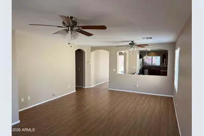 816 W Mid Way Street, Coolidge, AZ 85128 - Photo 7