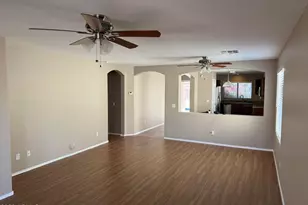 816 W Mid Way St, Coolidge, AZ 85128 - Photo 7
