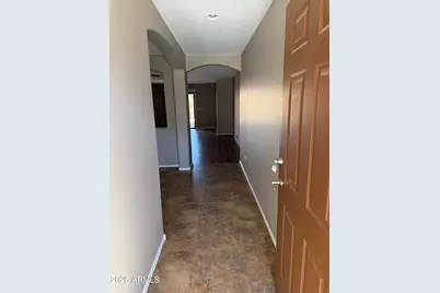 816 W Mid Way Street, Coolidge, AZ 85128 - Photo 3