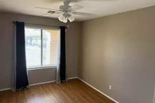 816 W Mid Way St, Coolidge, AZ 85128 - Photo 15