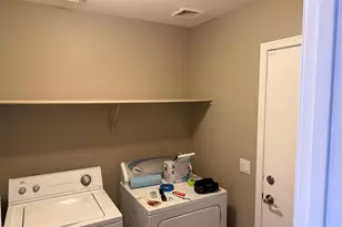 816 W Mid Way St, Coolidge, AZ 85128 - Photo 17