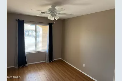 816 W Mid Way Street, Coolidge, AZ 85128 - Photo 15