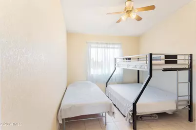 2876 Ridge Crest Street, Sierra Vista, AZ 85650 - Photo 23