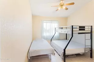 2876 Ridge Crest St, Sierra Vista, AZ 85650 - Photo 23