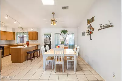 2876 Ridge Crest Street, Sierra Vista, AZ 85650 - Photo 13