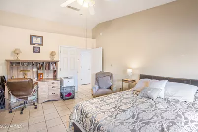 2876 Ridge Crest Street, Sierra Vista, AZ 85650 - Photo 15