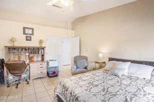 2876 Ridge Crest St, Sierra Vista, AZ 85650 - Photo 15