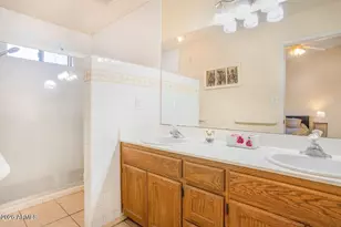 2876 Ridge Crest St, Sierra Vista, AZ 85650 - Photo 19