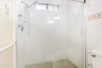 2876 Ridge Crest Street, Sierra Vista, AZ 85650 - Photo 17