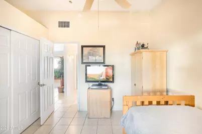 2876 Ridge Crest Street, Sierra Vista, AZ 85650 - Photo 17