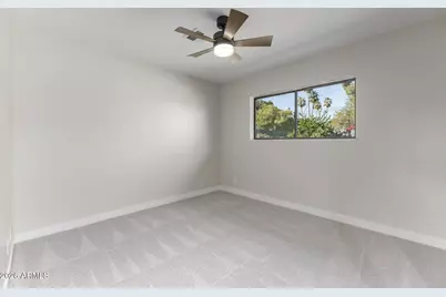 3318 E Montecito Avenue, Phoenix, AZ 85018 - Photo 23