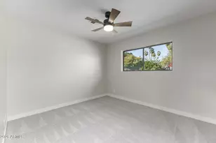 3318 E Montecito Ave, Phoenix, AZ 85018 - Photo 23