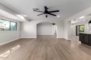 3318 E Montecito Ave, Phoenix, AZ 85018 - Photo 11