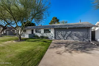 3318 E Montecito Avenue, Phoenix, AZ 85018 - Photo 3
