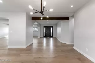 3318 E Montecito Ave, Phoenix, AZ 85018 - Photo 5