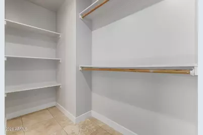 3318 E Montecito Avenue, Phoenix, AZ 85018 - Photo 21