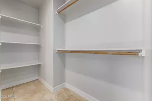 3318 E Montecito Ave, Phoenix, AZ 85018 - Photo 21