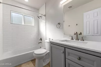 3318 E Montecito Avenue, Phoenix, AZ 85018 - Photo 27