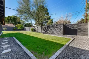 3318 E Montecito Ave, Phoenix, AZ 85018 - Photo 41