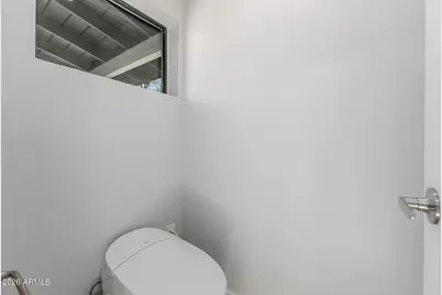 3318 E Montecito Avenue, Phoenix, AZ 85018 - Photo 19