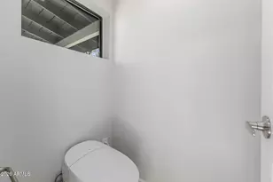 3318 E Montecito Ave, Phoenix, AZ 85018 - Photo 19