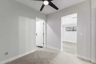 3318 E Montecito Avenue, Phoenix, AZ 85018 - Photo 29