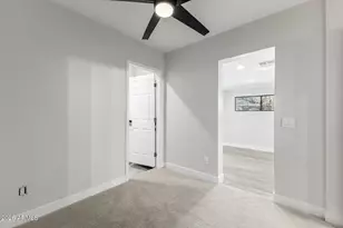 3318 E Montecito Ave, Phoenix, AZ 85018 - Photo 29