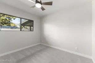 3318 E Montecito Ave, Phoenix, AZ 85018 - Photo 25