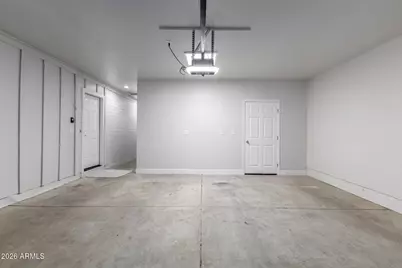 3318 E Montecito Avenue, Phoenix, AZ 85018 - Photo 37