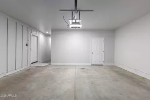 3318 E Montecito Ave, Phoenix, AZ 85018 - Photo 37